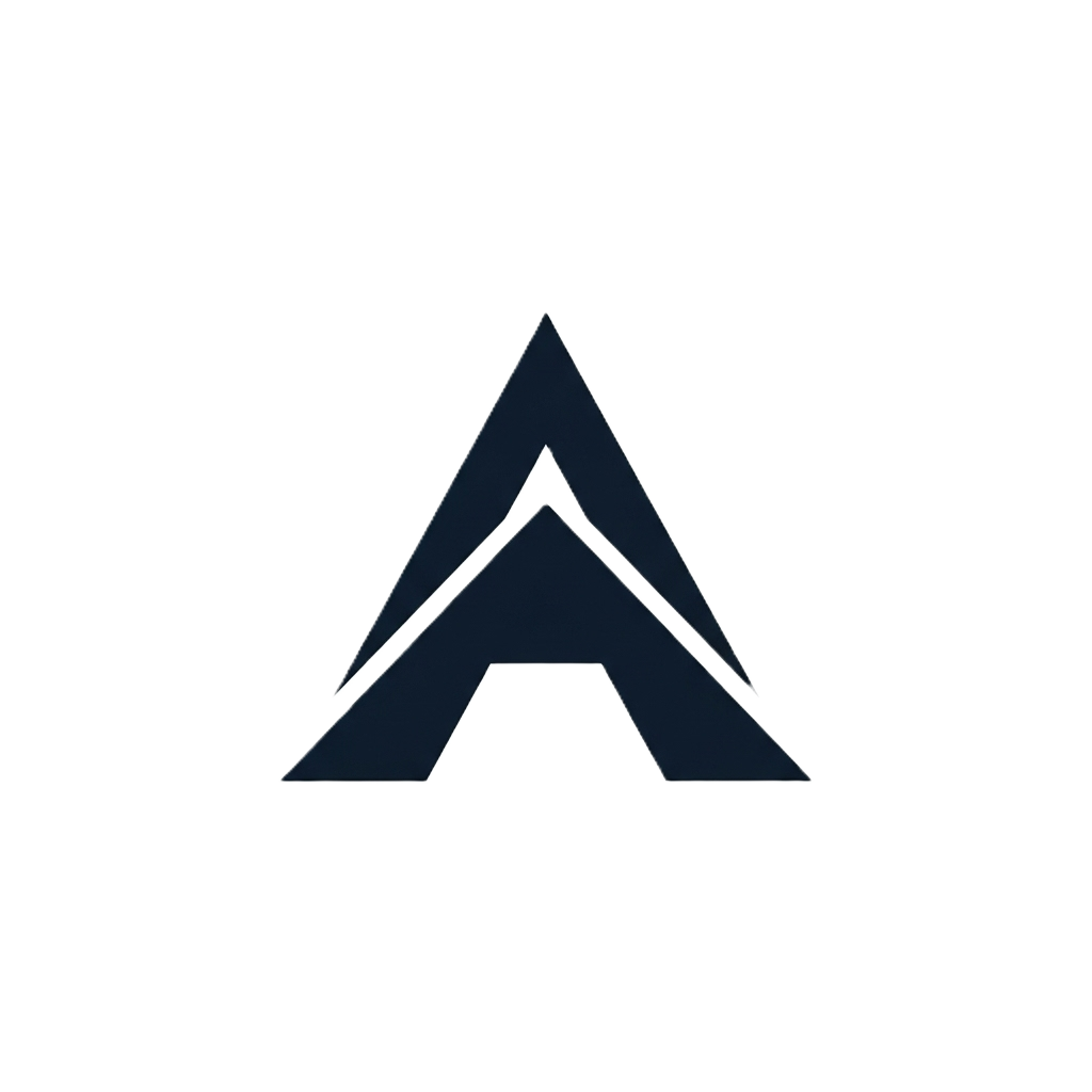 Aspec Hub